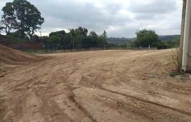 Imagem 11: Galpão para aluguel possui 1500m² em Guaxinduva - Atibaia - SP