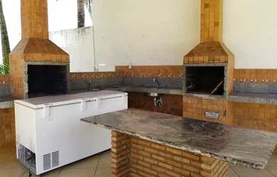 Imagem 15: , ILHAS BAHAMAS/ LUZIA. 92m² de Área, 1 Vaga na garageme3 Dormitórios