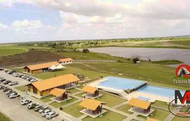 Imagem 6: Condomínio Fechado Fazenda Real 1 João pessoa