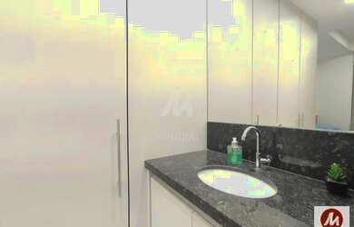 Imagem 15: Apartamento flat 1 dormitórios/suite, cozinha planejada, portaria 24hs,...