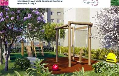 Imagem 9: Casa A Venda No Siqueira , 03 Quartos, 02 Banheiros, 100M² n 0.5056455502752534