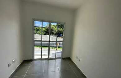 Imagem 6: Condomínio no jd Europa itaqua sp