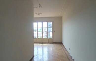 Imagem 7: CAXIAS DO SUL - Apartamento Padrão - SÃO PELEGRINO