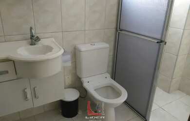 Imagem 13: Apartamento Vila Municipal Bragança Paulista SP