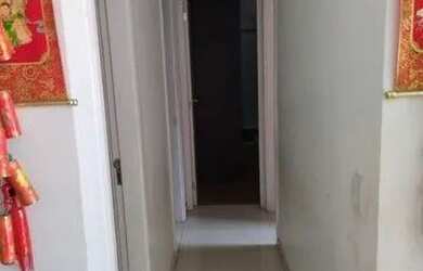 Imagem 3: Apartamento com 3 quartos, 90m2, à venda em Rio de Janeiro, Campo Grande