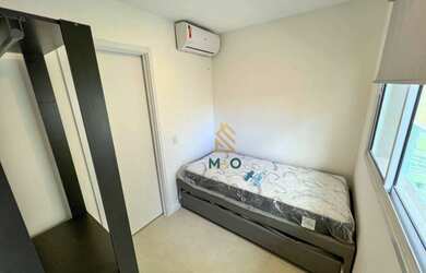 Imagem 13: Apartamento, 58 m² - venda por R$ 868.193,69 ou aluguel por R$ 5.731,00/mês...