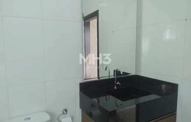 Imagem 15: casa - Loteamento Itatiba Country Club - Itatiba