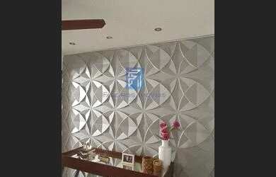 Imagem 5: Ribeirão Preto - Apartamento Padrão - Jardim Paulista