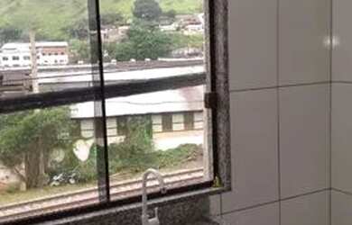 Imagem 2: Kitnet para Aluguel 500,00