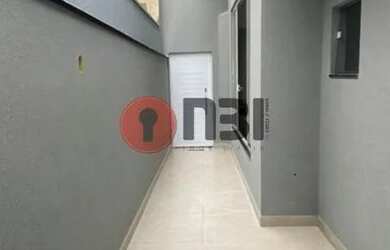 Imagem 7: SAO JOSE DO RIO PRETO - Residential / Condo - CONDOMINIO IDEAL LIFE