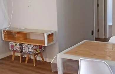 Imagem 5: Vita Morada 2/4 Apartamento com 2 dormitórios