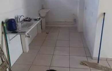 Imagem 2: Apartamento para venda com 107 metros quadrados com 1 quarto em Treze de Julho - Aracaju