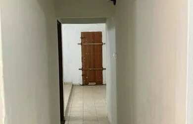 Imagem 9: Casa em Tamandaré. Varanda, 300m² de Áreae1 Vaga na garagem
