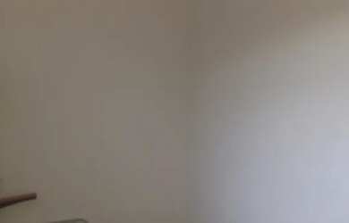 Imagem 8: WSL - 172 - Lourenco - Neves - Apartamento - dois qts. - 200