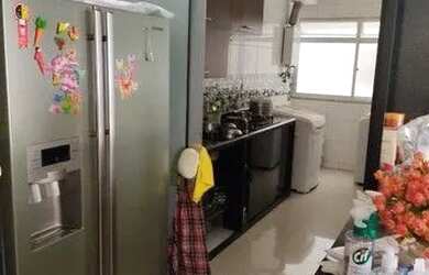 Imagem 10: Apartamento com 3 quartos, 90m2, à venda em Rio de Janeiro, Campo Grande