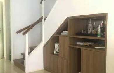 Imagem 8: Casa de Condomínio 3 quartos para Venda Green Valley Edge City, São...