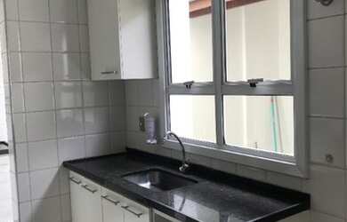 Imagem 12: Casa para locação e venda no condomínio Ecovillage bairro Eloy chaves...