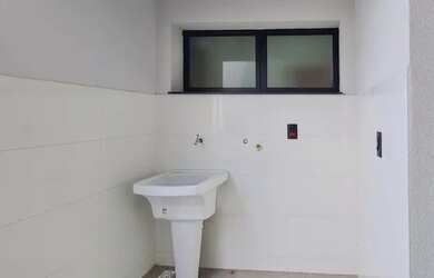 Imagem 13: Casa à venda no Condomínio Village Moutonnée em Salto