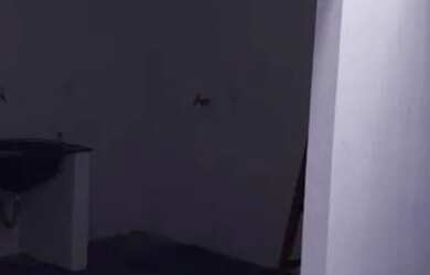 Imagem 13: Casa com 3 dormitórios, 125 m² - venda por R$ 320.000,00 ou aluguel por R$ 2.117,00/mês