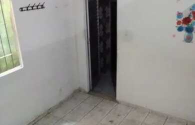 Imagem 2: Casa no distrito industrial