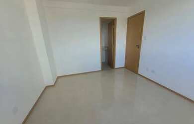 Imagem 10: Vendo Apto no Marco - Prédio Novo - Condomínio Completo