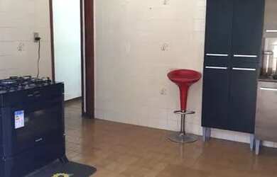 Imagem 5: Linda chácara em Juquitiba