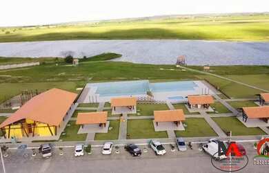 Imagem 9: Condomínio Fechado Fazenda Real 1 João pessoa