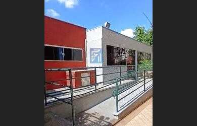 Imagem 13: Ribeirão Preto - Apartamento Padrão - Jardim Paulista