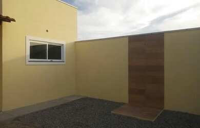 Imagem 4: Casa à Venda. Varanda, Área de serviço, 170m² de Áreae2 Vagas na...