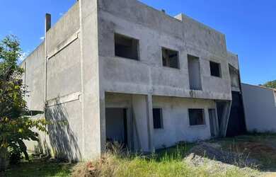 Imagem 7: Galpão à venda, 328 m² por R$ 850.000 - Nossa Senhora de Fatima - Penha/SC