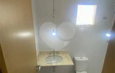 Imagem 8: Apartamento Novo - FAO - Jardim São Paulo