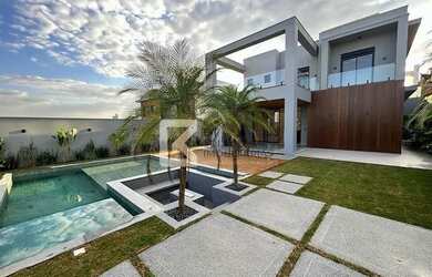 Imagem 1: Sobrado à venda, Jardim Residencial Helvétia Park I, Indaiatuba, SP