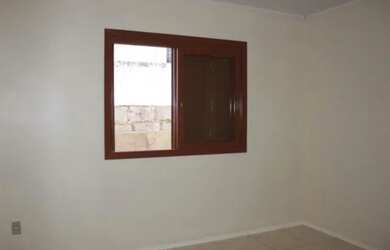 Imagem 5: CAXIAS DO SUL - Casa Padrão - COLINA SORRISO