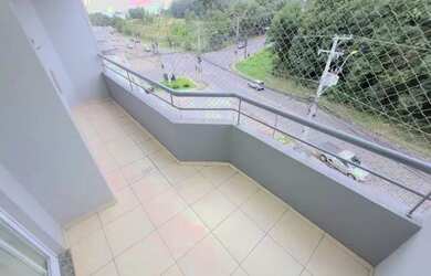 Imagem 9: CAXIAS DO SUL - Apartamento Padrão - BELA VISTA