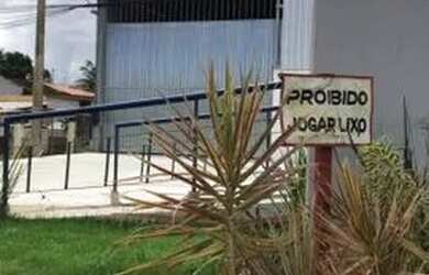 Imagem 10: FCOD 916 Galpão/Depósito/Armazém para aluguel e venda tem 1250 metros...