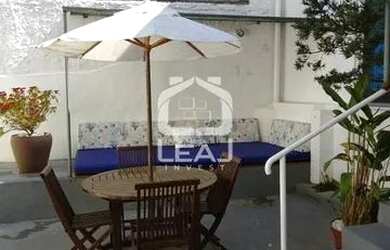 Imagem 16: Galpão, 330 m² - venda por R$ 5.300.000,00 ou aluguel por R$ 11.900,00/mês...