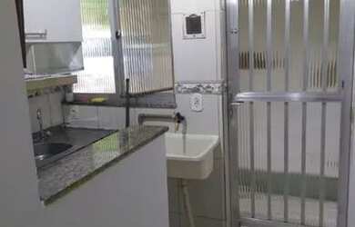 Imagem 1: Alugo conjugado na Costa Verde, no balneário de Praia Grane