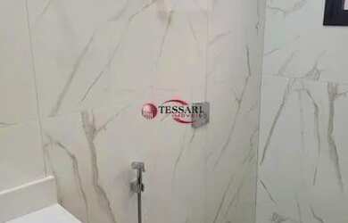 Imagem 10: Vende casa Maria Julia com 3 dormitórios suítes, sala 2 ambientes, lavabo,...