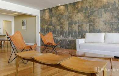 Imagem 10: Apartamento para alugar com 4 quartos, 1 suíte, 2 vagas, 210 m² - Copacabana...