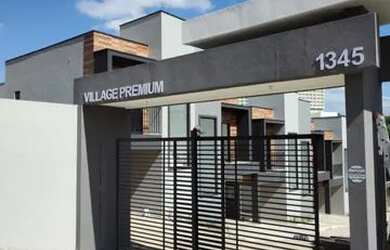 Imagem 6: Atibaia - Casa de Condomínio - Jardim São Felipe