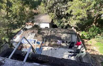 Imagem 5: terreno a venda em Pirituba