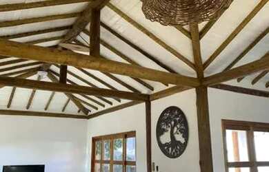 Imagem 13: Casa Independente 1000 m² perto da praia Forno e Brava- Búzios