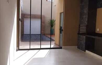 Imagem 12: Belíssima Casa 3 suítes plenas sendo 1 master Residencial - Porto Seguro...