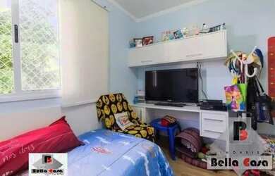 Imagem 3: Apartamento para aluguel e venda com 76 metros quadrados com 3 quartos...