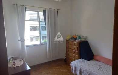 Imagem 11: Apartamento à venda, 2 quartos, Tijuca - RIO DE JANEIRO/RJ
