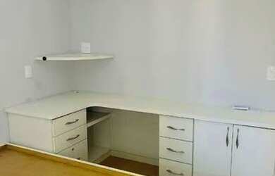 Imagem 9: Apartamento com 1 dormitório à venda, 45 m² por R$ 550.000,00 - Vila Olímpia - São Paulo/S