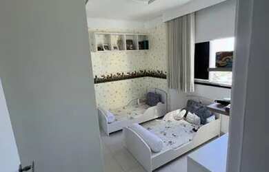 Imagem 9: MANSÃO TERRAZZO