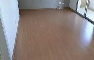 Imagem 5: LOCAÇÃO - 2 Dorm. 1 VG - SACADA - Prox. Metro Vila Mariana