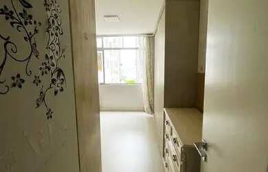 Imagem 3: Locação Anual Apartamento com 2 dormitórios