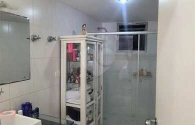 Imagem 11: Jardim Europa ao lado dos Clube Pinheiros, Hebraica e Shopping Iguatemi